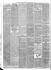 Preston Herald Saturday 09 May 1863 Page 10