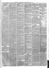 Preston Herald Saturday 09 May 1863 Page 11