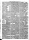 Preston Herald Saturday 09 May 1863 Page 12