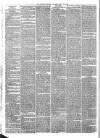 Preston Herald Saturday 16 May 1863 Page 2