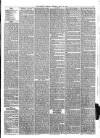 Preston Herald Saturday 16 May 1863 Page 3