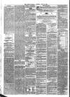 Preston Herald Saturday 16 May 1863 Page 8