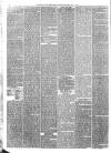 Preston Herald Saturday 16 May 1863 Page 10