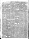 Preston Herald Saturday 23 May 1863 Page 2
