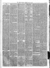Preston Herald Saturday 23 May 1863 Page 3