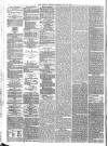 Preston Herald Saturday 23 May 1863 Page 4