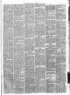 Preston Herald Saturday 23 May 1863 Page 5