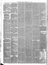 Preston Herald Saturday 23 May 1863 Page 6