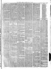 Preston Herald Saturday 23 May 1863 Page 7