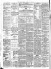 Preston Herald Saturday 23 May 1863 Page 8