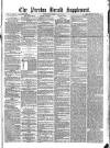 Preston Herald Saturday 23 May 1863 Page 9