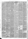 Preston Herald Saturday 23 May 1863 Page 10