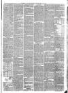 Preston Herald Saturday 23 May 1863 Page 11