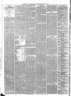 Preston Herald Saturday 23 May 1863 Page 12