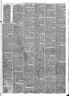 Preston Herald Saturday 13 June 1863 Page 3