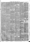 Preston Herald Saturday 13 June 1863 Page 5