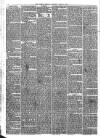 Preston Herald Saturday 13 June 1863 Page 6