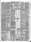 Preston Herald Saturday 13 June 1863 Page 7