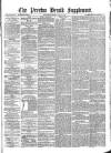 Preston Herald Saturday 13 June 1863 Page 9