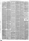 Preston Herald Saturday 13 June 1863 Page 10