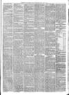 Preston Herald Saturday 13 June 1863 Page 11