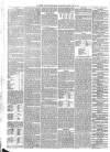 Preston Herald Saturday 13 June 1863 Page 12