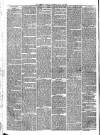 Preston Herald Saturday 25 July 1863 Page 2