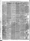 Preston Herald Saturday 25 July 1863 Page 10
