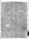 Preston Herald Saturday 25 July 1863 Page 11