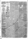 Preston Herald Saturday 01 August 1863 Page 4