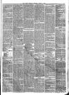 Preston Herald Saturday 01 August 1863 Page 5