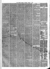 Preston Herald Saturday 01 August 1863 Page 7