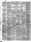 Preston Herald Saturday 01 August 1863 Page 8