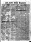 Preston Herald Saturday 01 August 1863 Page 9