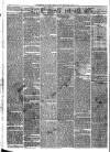 Preston Herald Saturday 01 August 1863 Page 10