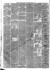 Preston Herald Saturday 01 August 1863 Page 12