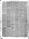 Preston Herald Saturday 15 August 1863 Page 2