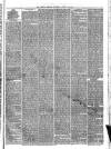 Preston Herald Saturday 15 August 1863 Page 3