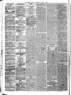 Preston Herald Saturday 15 August 1863 Page 4