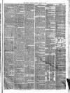 Preston Herald Saturday 15 August 1863 Page 5