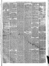 Preston Herald Saturday 15 August 1863 Page 7