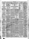 Preston Herald Saturday 15 August 1863 Page 8