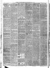 Preston Herald Saturday 15 August 1863 Page 10