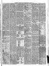 Preston Herald Saturday 15 August 1863 Page 11