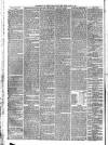 Preston Herald Saturday 15 August 1863 Page 12