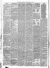 Preston Herald Saturday 22 August 1863 Page 2