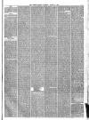 Preston Herald Saturday 22 August 1863 Page 3