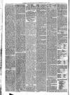 Preston Herald Saturday 22 August 1863 Page 10