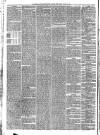 Preston Herald Saturday 22 August 1863 Page 12