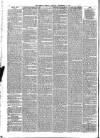 Preston Herald Saturday 12 September 1863 Page 2